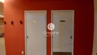 Foto 30 de Casa de Condomínio com 2 Quartos à venda, 105m² em Gramado, Cotia