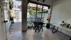 Foto 11 de Casa com 2 Quartos à venda, 172m² em Perdizes, São Paulo