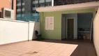 Foto 2 de Sobrado com 3 Quartos à venda, 177m² em Vila Olímpia, São Paulo
