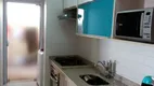Foto 12 de Apartamento com 2 Quartos à venda, 62m² em Vila Marcelino, São Carlos