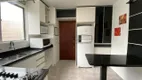Foto 3 de Apartamento com 4 Quartos à venda, 115m² em Centro, Florianópolis
