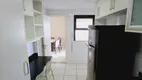 Foto 29 de Apartamento com 3 Quartos à venda, 164m² em Horto Florestal, Salvador