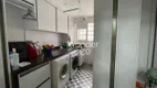 Foto 11 de Apartamento com 4 Quartos à venda, 175m² em Brooklin, São Paulo