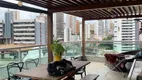 Foto 12 de Apartamento com 1 Quarto à venda, 102m² em Barra, Salvador