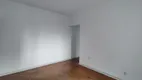 Foto 4 de Apartamento com 2 Quartos para alugar, 79m² em Jardim Paulista, São Paulo