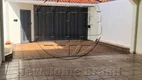 Foto 15 de Casa com 3 Quartos à venda, 150m² em Vila Monte Alegre, Ribeirão Preto