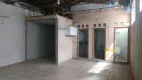 Foto 5 de Ponto Comercial para alugar, 240m² em Jardim Paulista, São Paulo