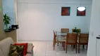 Foto 25 de Apartamento com 3 Quartos à venda, 75m² em Badu, Niterói