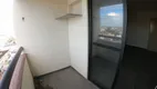 Foto 10 de Flat com 1 Quarto à venda, 30m² em Centro, Campos dos Goytacazes