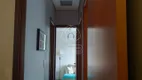 Foto 13 de Apartamento com 3 Quartos à venda, 80m² em Centro, Nova Odessa