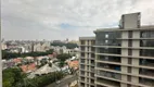 Foto 10 de Apartamento com 3 Quartos à venda, 125m² em Nova Campinas, Campinas