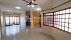 Foto 12 de Casa com 3 Quartos para alugar, 364m² em City Ribeirão, Ribeirão Preto