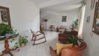 Foto 2 de Casa com 5 Quartos à venda, 330m² em Salgado Filho, Aracaju