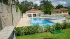 Foto 26 de Casa de Condomínio com 2 Quartos à venda, 68m² em Jardim Petropolis, Cotia