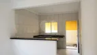 Foto 11 de Sobrado com 3 Quartos à venda, 100m² em Campo Grande, São Paulo