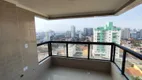 Foto 5 de Apartamento com 2 Quartos para venda ou aluguel, 67m² em Nova Mirim, Praia Grande