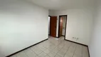 Foto 11 de Apartamento com 2 Quartos para alugar, 59m² em Barro Vermelho, Natal