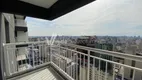 Foto 2 de Apartamento com 1 Quarto à venda, 40m² em Centro, Campinas