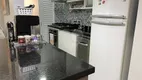 Foto 7 de Apartamento com 2 Quartos à venda, 107m² em Pompeia, São Paulo