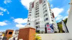 Foto 26 de Apartamento com 2 Quartos à venda, 131m² em Marechal Rondon, Canoas