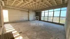 Foto 11 de Sala Comercial para alugar, 75m² em Brisamar, João Pessoa