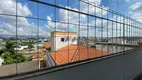 Foto 3 de Apartamento com 3 Quartos à venda, 126m² em Eldorado, Contagem