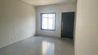 Foto 17 de Casa com 3 Quartos à venda, 91m² em Centro, Itupeva