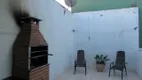 Foto 11 de Casa com 2 Quartos à venda, 198m² em Jardim da Alvorada , Nova Odessa