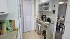 Foto 27 de Apartamento com 3 Quartos à venda, 113m² em Barra da Tijuca, Rio de Janeiro