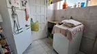 Foto 15 de Apartamento com 3 Quartos à venda, 110m² em Jardim Apipema, Salvador