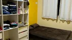 Foto 24 de Apartamento com 2 Quartos à venda, 58m² em Coqueiro, Belém