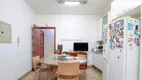 Foto 17 de Apartamento com 3 Quartos para alugar, 200m² em Higienópolis, São Paulo