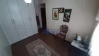 Foto 24 de Apartamento com 3 Quartos à venda, 129m² em Nossa Senhora de Lourdes, Caxias do Sul