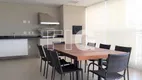 Foto 12 de Apartamento com 3 Quartos à venda, 306m² em Moema, São Paulo