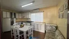 Foto 6 de Casa com 3 Quartos à venda, 110m² em Centro, Flores da Cunha