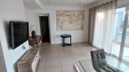 Foto 28 de Apartamento com 3 Quartos à venda, 136m² em Cambuí, Campinas