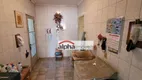 Foto 7 de Casa com 3 Quartos à venda, 222m² em Jardim Santana, Hortolândia