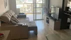 Foto 6 de Apartamento com 2 Quartos à venda, 75m² em Vila Andrade, São Paulo