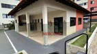 Foto 12 de Apartamento com 3 Quartos à venda, 65m² em Parque União, Bauru