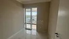 Foto 11 de Apartamento com 3 Quartos à venda, 83m² em Pari, São Paulo