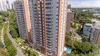 Foto 50 de Apartamento com 3 Quartos à venda, 91m² em Mossunguê, Curitiba