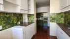 Foto 24 de Apartamento com 3 Quartos à venda, 145m² em Icaraí, Niterói