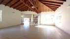 Foto 23 de Fazenda/Sítio com 5 Quartos para venda ou aluguel, 666m² em Dois Córregos, Valinhos