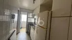 Foto 2 de Apartamento com 1 Quarto à venda, 55m² em Cambuí, Campinas