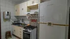 Foto 3 de Apartamento com 2 Quartos à venda, 84m² em Pituba, Salvador