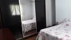 Foto 33 de Sobrado com 4 Quartos à venda, 214m² em Vila Chinesa, Mogi das Cruzes