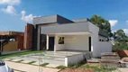 Foto 2 de Casa de Condomínio com 3 Quartos à venda, 175m² em Loteamento Park Gran Reserve, Indaiatuba
