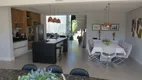 Foto 19 de Casa com 4 Quartos à venda, 300m² em Condominio Residencial Shamballa II, Atibaia