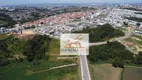 Foto 13 de Lote/Terreno à venda, 220m² em Wanel Ville, Sorocaba