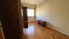 Foto 8 de Apartamento com 3 Quartos à venda, 113m² em Vila Buarque, São Paulo